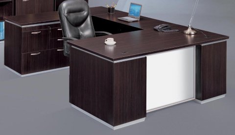 gray office desk ikea left personal file desk with white glass modesty panel desks hutches flexsteelcom gray office desk ikea left personal file desk with white glass modesty panel desks hutches flexsteelcom